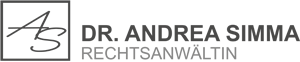 Dr. Andrea Simma, Rechtsanwältin, 1030 Wien, Landstraßer Hauptsraße 58/7